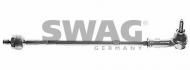 Штанга - тяга SWAG 30 72 0040