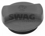 Запор SWAG 30 91 4700