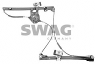 Подъемное устройство для окон SWAG 30 91 4724