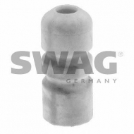 Буфер SWAG 30 91 8386