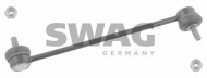 Стойка SWAG 30 91 9518