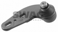 Шарнир SWAG 30 91 9810