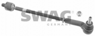 Штанга - тяга SWAG 30 92 6174