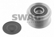 Механизм свободного хода SWAG 30 93 1405