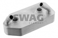 Теплообменник SWAG 30 93 3151