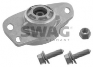 Ремкомплект SWAG 30 93 7882