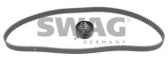 Ременный комплект SWAG 30 94 0815
