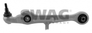 Рычаг независимой подвески колеса SWAG 32 73 0034