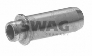 Управление SWAG 32 91 0665