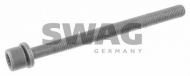 Болт SWAG 32 91 4340