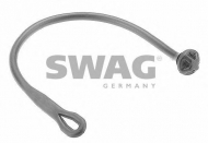 Покрытие SWAG 32 91 7899