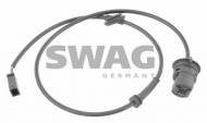 Датчик SWAG 32 92 3818