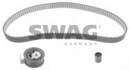 Ременный комплект SWAG 32 92 4708