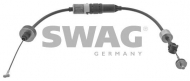 Трос SWAG 32 92 6345