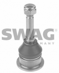 Шарнир SWAG 40 78 0001