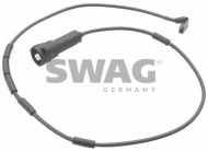 Контакт SWAG 40 90 5109