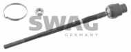 Шарнир SWAG 40 91 9545