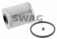 Фильтр SWAG 40 92 3305