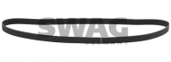 Ремень SWAG 40 92 3419