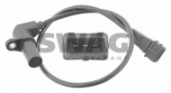 Датчик SWAG 40 92 8102