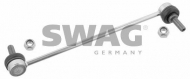 Стойка SWAG 40 93 1561