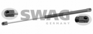 Газовая пружина SWAG 50 51 0034