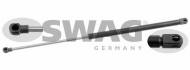 Газовая пружина SWAG 50 51 0043