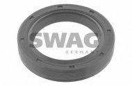Уплотняющее кольцо SWAG 50 91 9290