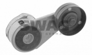 Натяжитель SWAG 50 93 0795