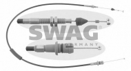 Переключатель SWAG 55 91 5750