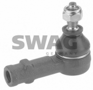 Шарнир SWAG 55 92 3173