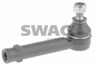 Шарнир SWAG 57 71 0003