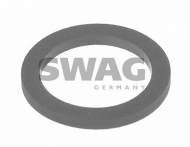 Уплотняющее кольцо SWAG 60 16 0003