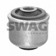 Подвеска SWAG 60 60 0001