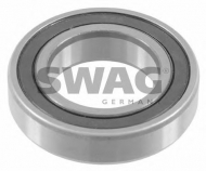 Подвеска SWAG 60 92 1985