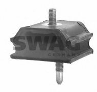 Подвеска SWAG 62 79 0006