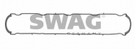 Прокладкa SWAG 62 91 2440
