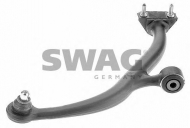 Рычаг независимой подвески колеса SWAG 62 91 9733