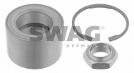 Комплект подшипника SWAG 62 92 4521