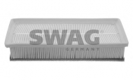 Фильтр SWAG 62 93 2539