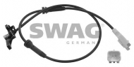 Датчик SWAG 62 93 7780