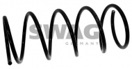 Пружина SWAG 64 93 9566