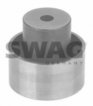 Ролик SWAG 70 03 0020