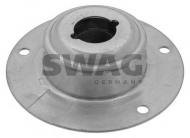 Подшипник SWAG 70 54 0019
