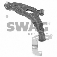 Рычаг независимой подвески колеса SWAG 70 73 0049