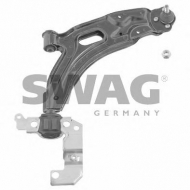 Рычаг независимой подвески колеса SWAG 70 73 0059