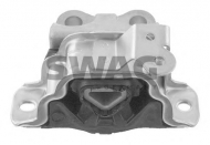 Подвеска SWAG 70 93 2271