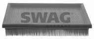 Фильтр SWAG 70 93 8924
