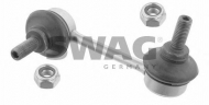 Стойка SWAG 74 92 1206