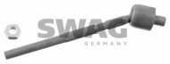 Шарнир SWAG 80 92 7928